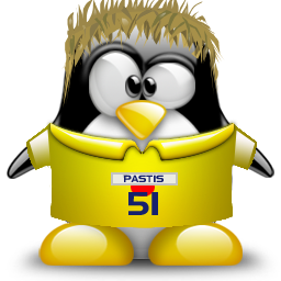 penguin pingouin pinguino 610